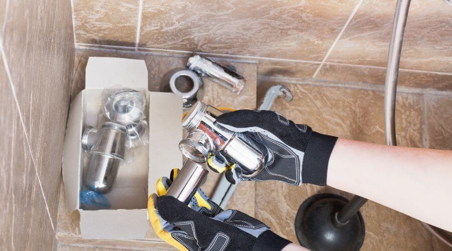 Local Chimney Repair in Churubusco, NY